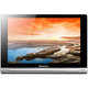 B6000-F 8" Tablet με (1GB/16GB)