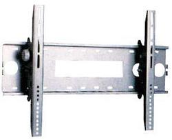 Sarti JT 2609-48 31633 Wall Mounted TV Base Up To 60 Inches