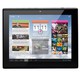 PiPO M5 8" Tablet με (1GB/16GB)