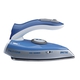 Imetec 9559 Nuvola Steam Travel Iron 1000W