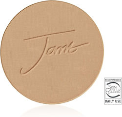 Jane Iredale Pure Face Powder Latte SPF20 9.9gr