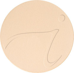 Jane Iredale Pure Pudră Bisque SPF20 9.9gr