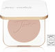 Jane Iredale Pure Pressed Base Mineral Powder R...