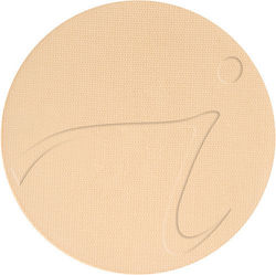 Jane Iredale Pure 