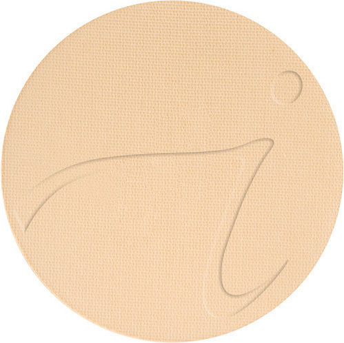 Jane Iredale Pure Pudră Warm Sienna SPF20 9.9gr