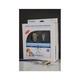Grundig Cable DVI-D male - HDMI male 10m (42166610)
