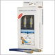 Grundig Composite Analog Video Cable RCA male - RCA male 1.5m (42166696)
