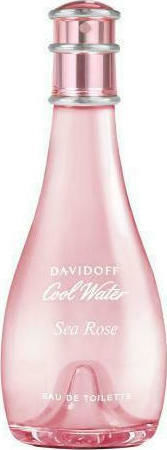 Davidoff Eau de Toilette 100ml