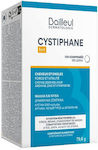 Biorga Cystiphane (Cystine B6) 120 табове