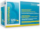 Bailleul Laboratoires Cystiphane (Cystine B6) 120 Ταμπλέτες