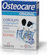 Vitabiotics Osteocare Original Supplement for Bone Health 30 tabs