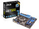Asus H61M-K