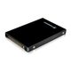 Transcend SSD 128GB τύπου 2.5'' με σύνδεση SATA III TS128GPSD330