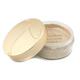 Jane Iredale Amazing Base Loose Mineral Powder