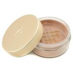 Jane Iredale Amazing Base Loose Mineral Powder Loose Powder Suntan SPF20 10.5gr