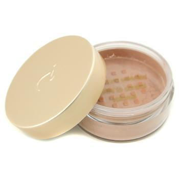 Jane Iredale Amazing Base Loose Mineral Powder Suntan LSF20 10.5gr