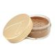 Jane Iredale Amazing Base Loose Mineral Powder ...