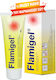 Galenica Flamigel Гел за Изгаряния и Заздравява...