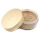 Jane Iredale Amazing Base Loose Mineral Powder Warm Sienna LSF20 10.5gr