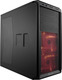 Corsair Graphite 230T Windowed Compact Black