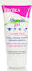 Froika Gel for After the Bite in Tube Suitable for Children 40ml