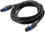 X-treme Speaker Cable Speakon male - XLR male 1.5m (CR-683/1.5M)