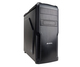 Zalman Z3 Turnul Midi Cutie de calculator Negru
