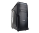 Zalman Z3 Plus Black