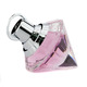 Chopard Eau de Toilette 30ml