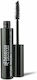 Benecos Mascara for volume Black 8ml