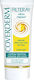 Coverderm Filteray Skin Repair Nach der Sonnenpflege Gel mit Panthenol 50ml