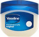 Vaseline Original Pure Petroleum Jelly Vaseline für 100ml