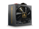 Enermax Revolution X't 730W