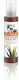 Olivaloe SPF5 Αντηλιακό Spray Μαλλιών 150ml