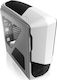 NZXT Phantom 530 White