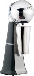 Artemis Frother Comercial de Cafea A-2001 Retro...