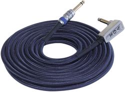 Vox VBC-13BL 6,3mm Stecker - 6,3mm Stecker 4m