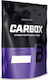 Biotech USA Carbox 1000gr