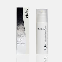 Version Anti Stria Крем Против Стрии 150ml Version Anti Stria Крем Против Стрии 150ml