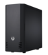 BitFenix Shadow
