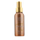 Jane Iredale Setting Spray 90ml