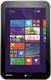 Toshiba WT8-A-102 8.0" Tablet με (2GB/32GB)