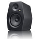 Monkey Banana Turbo 6 Ηχείo Studio Monitor 6.5"...