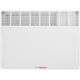 Thermor Convector Wall Heater 1500W