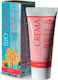 BioLeon BioCrema Arnica Κρέμα με Άρνικα 100ml