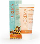 BioLeon BioCrema Propolis 100ml Cream 100ml