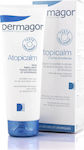 Dermagor Atopicalm 250ml Cream 250ml