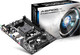 ASRock FM2A88M-HD+