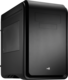 Aerocool DS Cube Black Edition (Window)