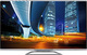 Sharp Smart Τηλεόραση 50" Full HD LC-50LE751V LC-50LE751V